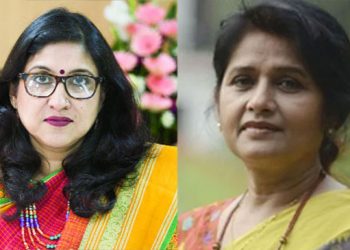 গবেষণা চুরির সাথে কি বিশ্ববিদ্যালয় প্রশাসন জড়িত!