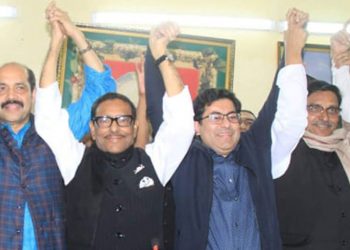 মশা মারার এত বরাদ্দ কার পেটে যায়?