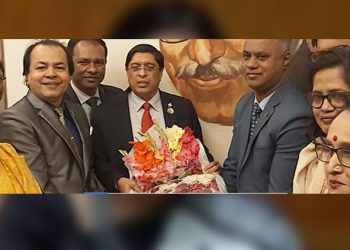 আওয়ামী সিন্ডিকেটের বলি হচ্ছে শিক্ষাপ্রতিষ্ঠানগুলোও!