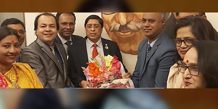 আওয়ামী সিন্ডিকেটের বলি হচ্ছে শিক্ষাপ্রতিষ্ঠানগুলোও!
