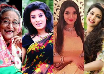 এই নাটকীয়তার শেষ কোথায়?