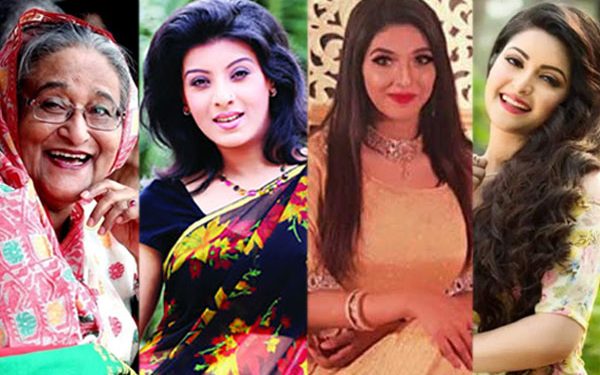 এই নাটকীয়তার শেষ কোথায়?
