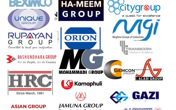 গণমাধ্যম যখন কোটিপতিদের মাধ্যম