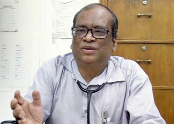 ‘সবাই টিকার আওতায় না আসলে পরিস্থিতি ভয়াবহ হবে’