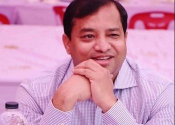 ঘরে ঘরে জাহাঙ্গীর