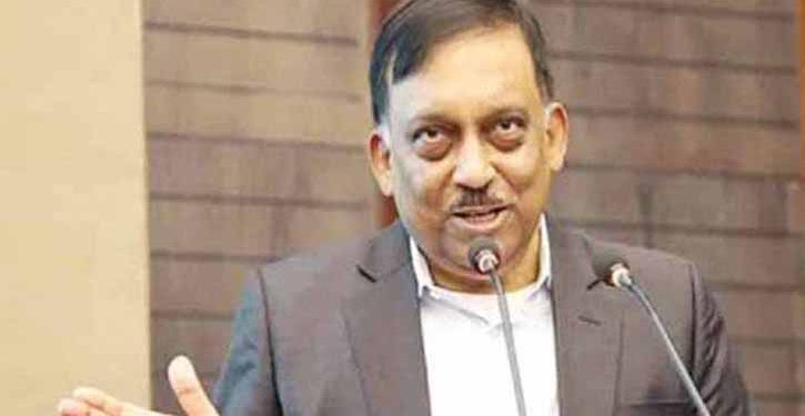 ৩৭ মৃত্যুর পর আ.লীগ সহিংসতাকে ‘ঝগড়াঝাঁটি’ বললেন স্বরাষ্ট্রমন্ত্রী