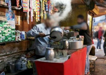 ‘স্কুল-কলেজের সামনে পান-সিগারেটের দোকান নয়’