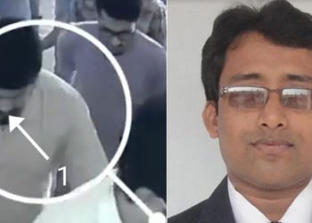 বুয়েটের পর কুয়েটের শিক্ষককে হত্যা করলো ছাত্রলীগ
