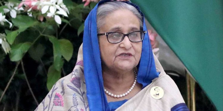 একজন নির্লোভী ভোট চোর!