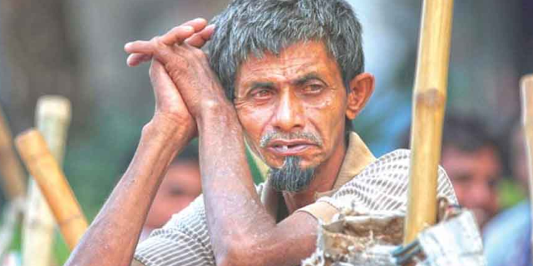 মাথাপিছু আয়ের হিসাব কীভাবে তৈরি করে সরকার?