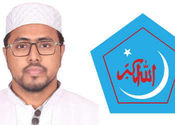 ‘মদের লাইসেন্স উন্মুক্ত করে সরকার মুসলিমদের কলিজায় আঘাত করেছে’