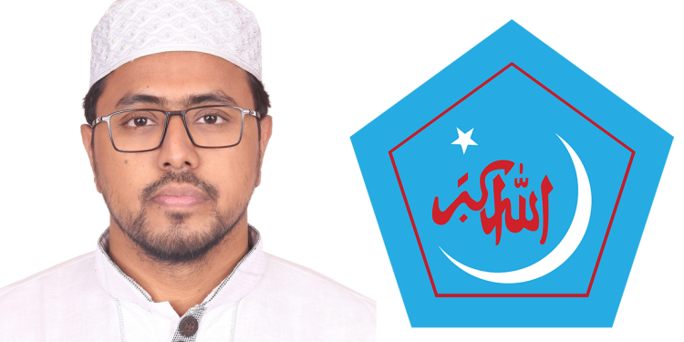 ‘মদের লাইসেন্স উন্মুক্ত করে সরকার মুসলিমদের কলিজায় আঘাত করেছে’