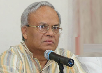 ‘এক দশকে দেড় হাজার মানুষ গুমের শিকার’