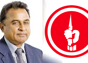 ভুয়া মুক্তিযোদ্ধা হতে গিয়ে ধরা অর্থমন্ত্রী!