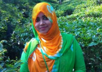 তনু হত্যার ৬ বছরেও উন্মোচিত হয়নি রহস্য