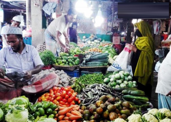 রমজানের শুরুতেই দেশ জুড়ে হাহাকার!