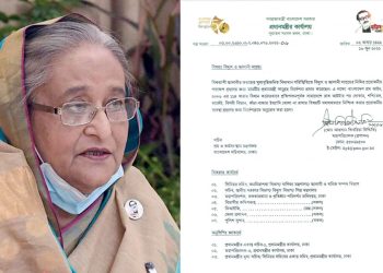 এবার বিদ্যুৎ সংকট, শ্রীলঙ্কা আর কত দূর?