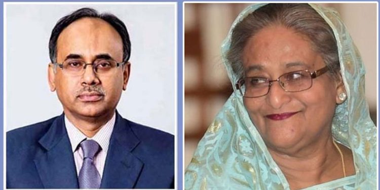 বাংলাদেশের শাসক পরিবারের পরিণতি কি শ্রীলঙ্কার মতই হবে?