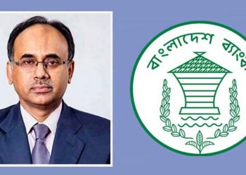 এবার ব্যাংককিং সেক্টর ধ্বংসের পালা!