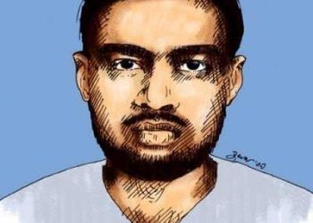 আজ শহীদ আব্দুল মালেকের শাহদাতবার্ষিকী