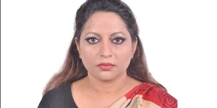 মাদককাণ্ডে ইন্দোনেশিয়ায় আটক কূটনীতিককে প্রত্যাহার