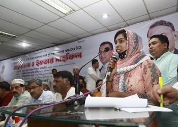 বিচার বহির্ভূত হত্যার ১৪ বছর: এখনও মেলেনি পরিবারের প্রশ্নের উত্তর!
