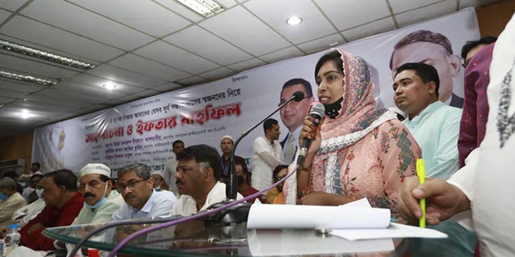 বিচার বহির্ভূত হত্যার ১৪ বছর: এখনও মেলেনি পরিবারের প্রশ্নের উত্তর!