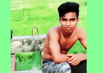 লাশটা রেখে ভারতের কী লাভ?