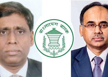 ব্যাংকখাতের দুর্নীতি চাপা দিচ্ছে তারা