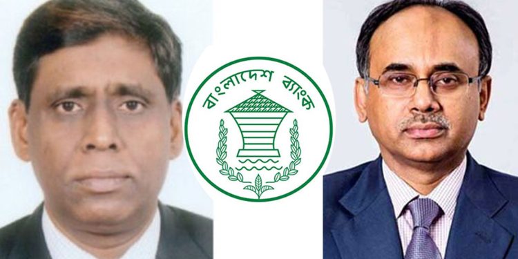 ব্যাংকখাতের দুর্নীতি চাপা দিচ্ছে তারা