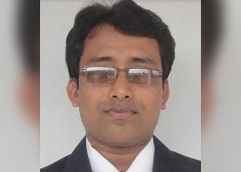 ড. সেলিমের মৃত্যুতেও কুয়েট জঙ্গীমুক্ত হয়নি!