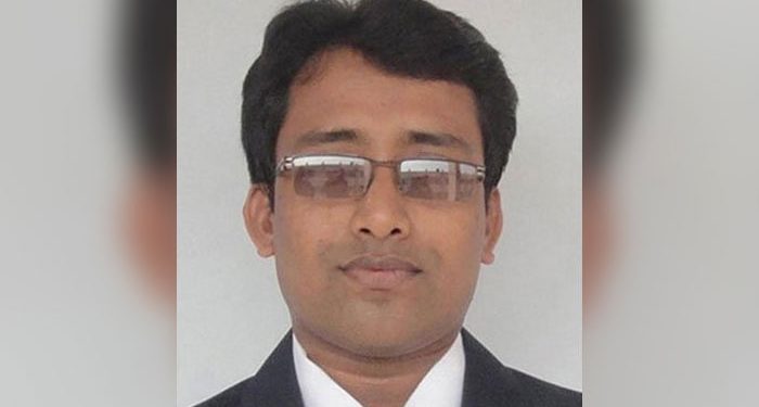 ড. সেলিমের মৃত্যুতেও কুয়েট জঙ্গীমুক্ত হয়নি!