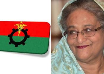 হেফাজতের মতো পরিনতি করতেই সোহরাওয়ার্দীতে নিচ্ছে বিএনপিকে!