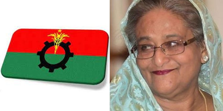 হেফাজতের মতো পরিনতি করতেই সোহরাওয়ার্দীতে নিচ্ছে বিএনপিকে!