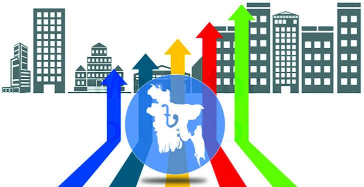 রাজনৈতিক ও অর্থনৈতিক সংকটের বছর ২০২৩ সাল