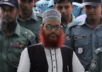 এমন জনপ্রিয়তার দৃষ্টান্ত বাংলাদেশে অদ্বিতীয়, বিশ্বে বিরল