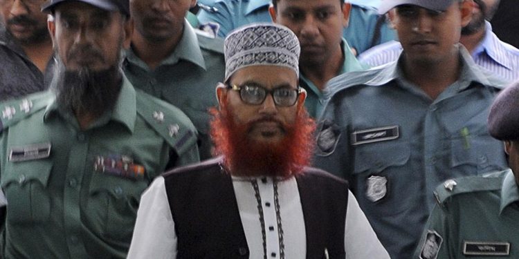 এমন জনপ্রিয়তার দৃষ্টান্ত বাংলাদেশে অদ্বিতীয়, বিশ্বে বিরল
