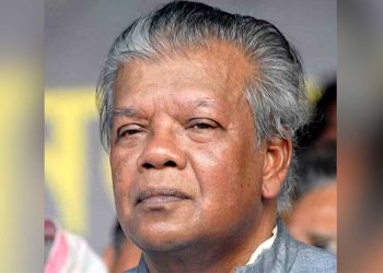 সংলাপ কি বিএনপির জন্য পাতা ফাঁদ?