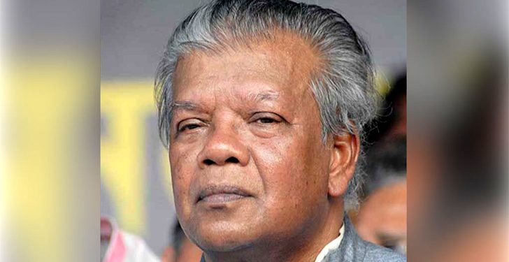 সংলাপ কি বিএনপির জন্য পাতা ফাঁদ?
