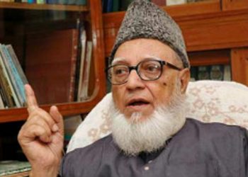 যেভাবে বাংলাদেশে কেয়ারটেকার সরকার এলো!