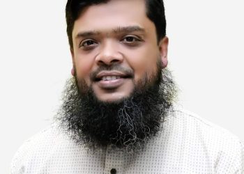 বেপরোয়া সরকার : রবিনসহ বহু নেতা-কর্মীকে তুলে নিয়ে গেছে