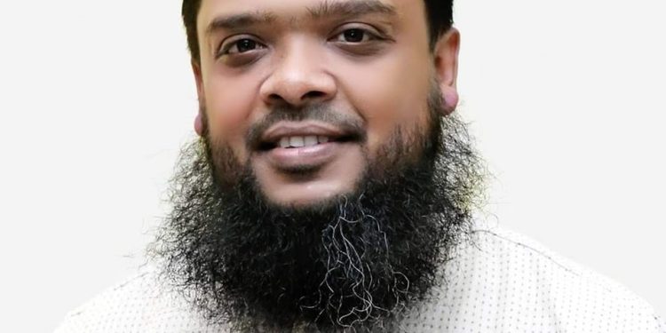 বেপরোয়া সরকার : রবিনসহ বহু নেতা-কর্মীকে তুলে নিয়ে গেছে