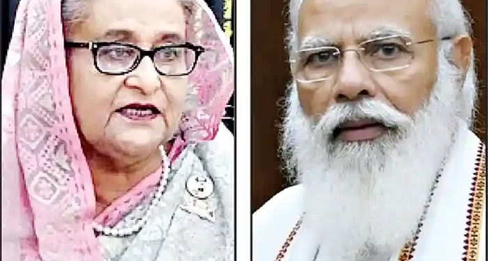 এবার ভারতও মুখ ফিরিয়ে নিল!