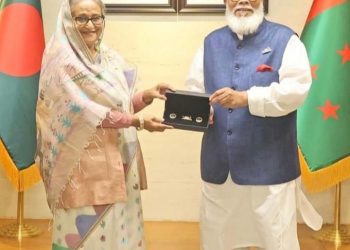 লোনের নামে হাতিয়ে নিল ২২ হাজার কোটি টাকা!