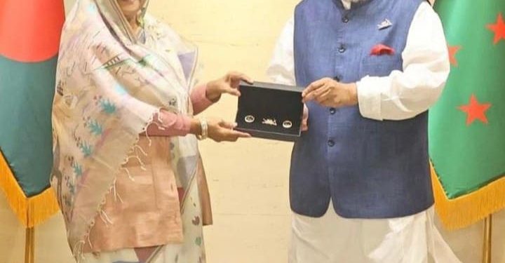 লোনের নামে হাতিয়ে নিল ২২ হাজার কোটি টাকা!