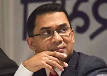 বিএনপি এখনই নির্বাচনে যেতে চাইছে না