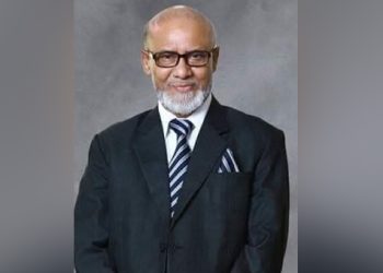 বেআইনীভাবে নিযুক্ত হয়েছে আইআইইউসি’র উপাচার্য