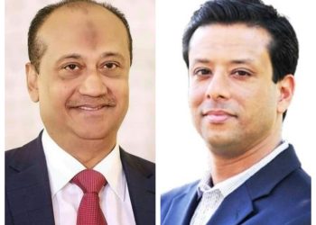 এস আলম থেকে ১৫০০ কোটি টাকা ঘুষ নিয়েছেন জয়
