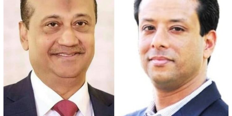এস আলম থেকে ১৫০০ কোটি টাকা ঘুষ নিয়েছেন জয়