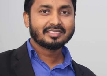 আবারো শুরু হয়েছে গুমের সংস্কৃতি!